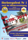Bild vergrößern Bild vergrößern