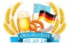 Bild vergrern