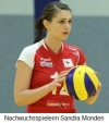 Bild vergrößern Bild vergrößern