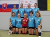 Bild vergrern