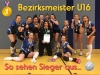 Bild vergrößern Bild vergrößern