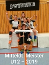 Bild vergrößern Bild vergrößern