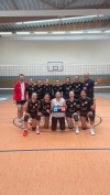 Bild vergr��ern