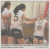 Bild vergr��ern