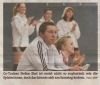 Bild vergrößern Bild vergrößern