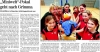 Bild vergrößern Bild vergrößern